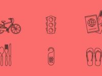 003-icon-set-pack-travel-vacations-collection-outline_3