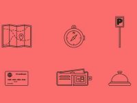 003-icon-set-pack-travel-vacations-collection-outline_3