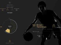 003-infographic-sport-game-modern-vector-statistics-basket