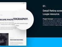 003-inroducing-presentation-ux-ui-web-elements-project-psd-free-resource_3