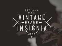 003-insignia-badges-collection-pack-kit-brand-vol-3_3