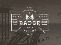 003-insignia-badges-collection-pack-kit-brand-vol-5_3