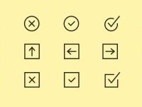 003-interface-vector-pack-set-icons-media-outline-stroke-fill