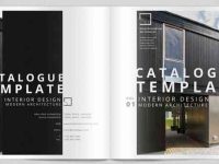 003-interior-design-modern-architecture-catalogue-template