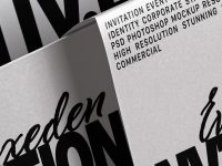 003-invitation-event-half-fold-card-identity-corporate-stationery-branding-graphic-design-psd-photoshop-mockup-resource-photography-logotype-high-resolution
