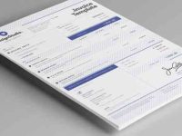 003-invoice-bill-pay-professional-template-print