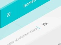 003-isometric-portrait-web-app-screens-presentation-project-template-presentation-mockup-psd_3