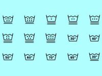 003-laundry-wash-clothes-dry-vector-pack-set-icons-outline-stroke_3