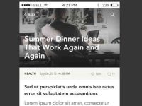 003-leser-ui-app-template-theme-mobile-news-blog-psd_6