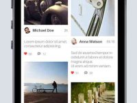 003-ligavit-social-ui-set-pack-template-flat-theme-psd_10