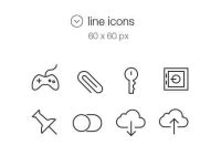 003-line-full-icons-tab-bar-ios-7-vector-psd-png-vol5