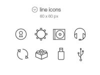 003-line-full-icons-tab-bar-ios-7-vector-psd-png-vol6