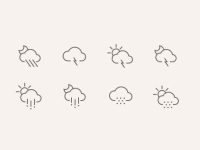 003-line-icons-seasonal-weather-ios7-style-psd-vector_3
