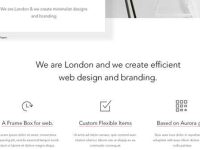 003-london-template-theme-website-site-agency-corporate-psd-landing-page-psd_3