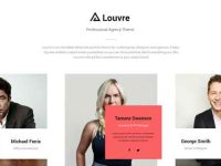 003-louvre-template-theme-website-site-agency-corporate-psd-landing-page_3