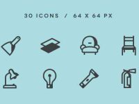 003-media-icon-set-pack-vector-psd-vol-9