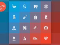 003-medical-healt-hospital-icon-png-psd-vector_3