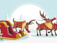 003-merry-christmas-characters-funny-vector-santa-clous