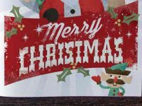 003-merry-christmas-invitation-flyer-vector-print-santa-gift