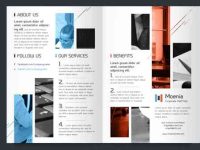 003-moenia-corporate-half-fold-brochure-clean-print-vector