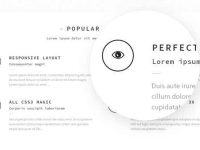 003-molly-corporate-portfolio-theme-template-web-psd-fashion-light-clean_3