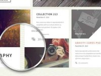 003-molly-template-theme-agency-corporate-minimalist-clean-psd_3