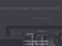 003-monochrome-flat-presentation-dark-white-light-web-responsive-showcase-web-slide-psd_3