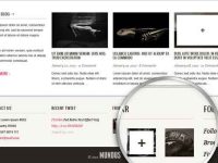 003-mundus-agency-web-template-theme-clean-light-psd_3