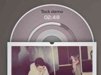 003-music-store-shop-disc-album-player-app-ui-psd_2