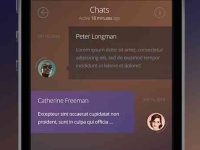 003-nearby-ui-template-theme-psd-flat_3