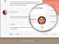 003-novus-clean-admin-panel-web-template-theme-psd_3