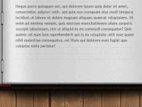 003-open-book-psd-cover-pages-mock-up-wood