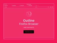 003-outline-browser-vector-web-elements-presentation-psd_3