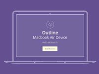003-outline-devices-vector-web-elements-presentation-psd_3