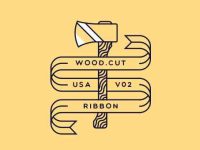 003-outline-vector-modern-ribbons-resource-collection-set