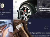 003-plazza-template-theme-modern-clean-web-psd-corporate_3