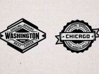 003-promo-retro-badges-vintage-classic-vector-eps-vol2