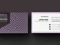003-psychedelia-collection-set-pack-business-car-vector-print