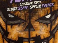 003-pumpkin-flyer-party-template-vector-print-terror