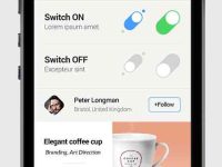 003-quadro-app-ui-template-flat-modern-theme-clean-psd_8
