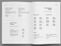 003-resume-portfolio-print-corporate-professional-vector-cv-vol-8