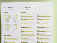 003-resume-portfolio-print-corporate-professional-vector-cv-vol-9