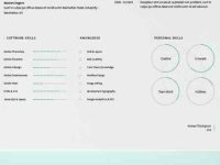 003-resume-template-theme-letter-a4-print-clean