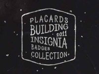 003-retro-vintage-style-badges-label-seal-presentation-brand-psd-vector_3