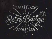 003-retro-vintage-style-badges-label-seal-presentation-brand-psd-vector_3