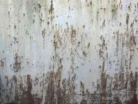 003-rotten-rusty-texture