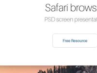 003-safari-browser-navigator-presentation-screen-web-psd_3