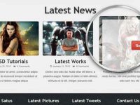 003-satus-agency-web-template-theme-psd_3