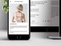 003-screen-showcase-landing-page-devices-presentation-web-psd-projects-devices-ipad-iphone-macbook_3