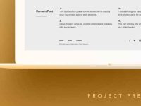 003-screen-showcase-landing-page-devices-presentation-web-psd-projects_3